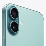  iPhone 16 Plus 1 sim vật lý 128GB 