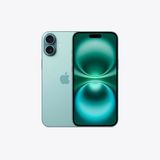  iPhone 16 Plus 1 sim vật lý 128GB 