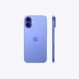  iPhone 16 Plus 1 sim vật lý 128GB 