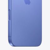  iPhone 16 Plus 1 sim vật lý 128GB 