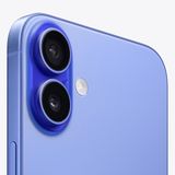  iPhone 16 Plus 1 sim vật lý 128GB 