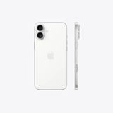  iPhone 16 Plus 1 sim vật lý 128GB 