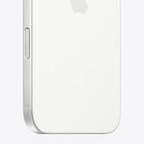  iPhone 16 Plus 1 sim vật lý 128GB 