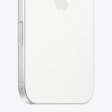  iPhone 16 Plus 1 sim vật lý 512GB 