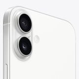  iPhone 16 Plus 1 sim vật lý 128GB 