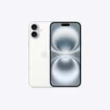  iPhone 16 Plus 1 sim vật lý 128GB 