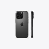  iPhone 16 Pro 1 sim vật lý 512GB 