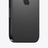  iPhone 16 Pro 1 sim vật lý 512GB 