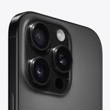  iPhone 16 Pro 1 sim vật lý 512GB 