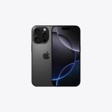 iPhone 16 Pro 1 sim vật lý 256GB