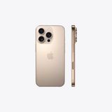  iPhone 16 Pro 1 sim vật lý 512GB 