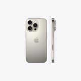  iPhone 16 Pro 1 sim vật lý 512GB 