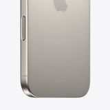  iPhone 16 Pro 1 sim vật lý 512GB 