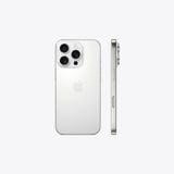  iPhone 16 Pro 1 sim vật lý 512GB 