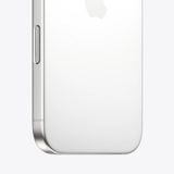 iPhone 16 Pro 1 sim vật lý 512GB 
