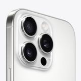  iPhone 16 Pro 1 sim vật lý 512GB 