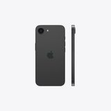  iPhone 16e 1 sim vật lý 256GB 