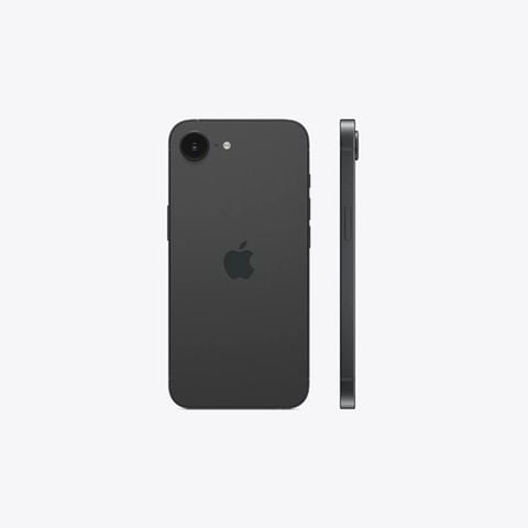  iPhone 16e 1 sim vật lý 256GB 