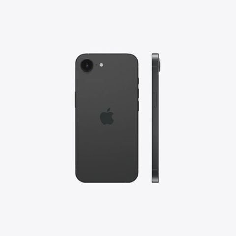  iPhone 16e 1 sim vật lý 128GB 