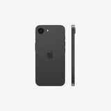  iPhone 16e 1 sim vật lý 512GB 