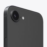  iPhone 16e 1 sim vật lý 512GB 