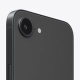  iPhone 16e 1 sim vật lý 128GB 
