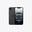 iPhone 16e 1 sim vật lý 128GB