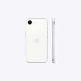  iPhone 16e 1 sim vật lý 512GB 