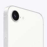  iPhone 16e 1 sim vật lý 512GB 