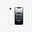 iPhone 16e 1 sim vật lý 256GB