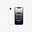 iPhone 16e 1 sim vật lý 128GB