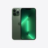  iPhone 13 Pro - 2 sim vật lý 