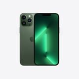  iPhone 13 Pro Max - 2 sim vật lý 