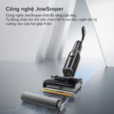  Máy hút bụi cầm tay Roborock F25 