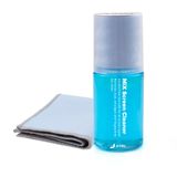 JCPAL Mix Screen Cleaner
