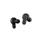 Tai nghe True Wireless Skullcandy Dime 2