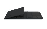 Bàn phím gấp 3 ZAGG Universal Keyboards - Tri Folding 