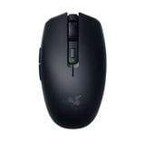  Chuột không dây Razer Orochi V2 
