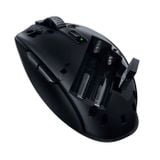  Chuột không dây Razer Orochi V2 
