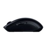  Chuột không dây Razer Orochi V2 
