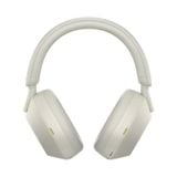  Tai nghe không dây chống ồn SONY WH-1000XM5 