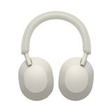  Tai nghe không dây chống ồn SONY WH-1000XM5 
