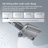  Máy hút bụi cầm tay Roborock F25 ACE 