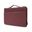 Túi xách chống sốc Tomtoc Briefcase Macbook 13