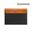 Túi chống sốc Tomtoc Premium Leather Macbook Pro 16