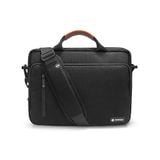  Túi đeo chéo UltraBook 13-inch Tomtoc Briefcase 