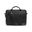 Túi đeo chéo UltraBook 13-inch Tomtoc Briefcase