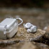  Tai nghe True Wireless Klipsch T5 II Sport 