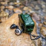 Tai nghe True Wireless Klipsch T5 II Sport