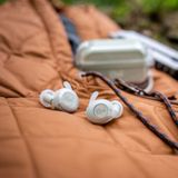 Tai nghe True Wireless Klipsch T5 II Sport